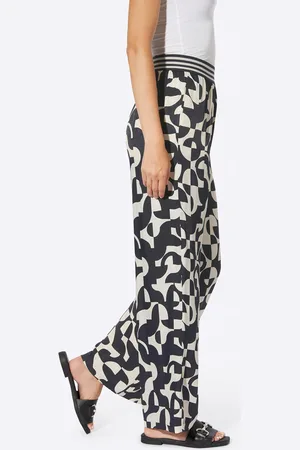 Heine Pantalón