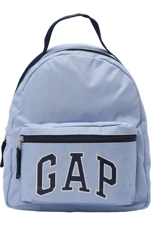 Mochilas gap de mujer on sale