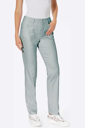 Heine Pantalón