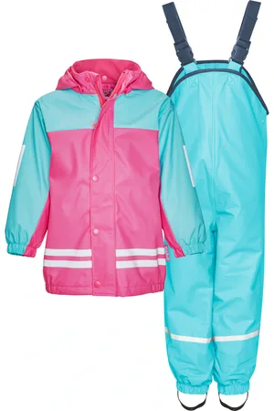 Playshoes Conjunto