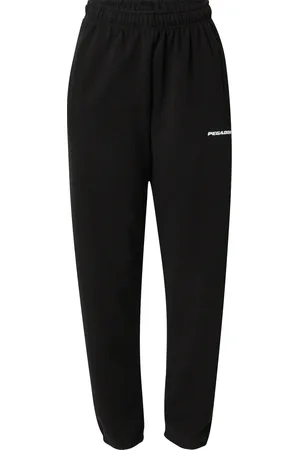 Pegador Pantalón 