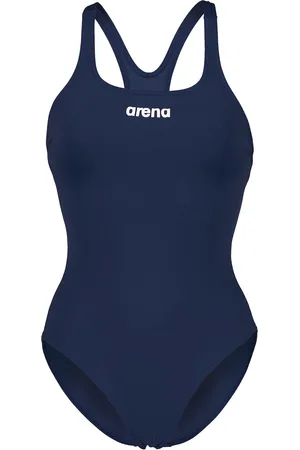 Arena Traje de baño 