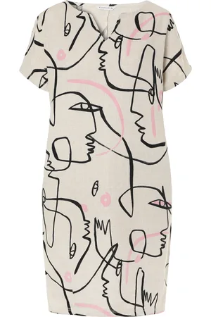TATUUM Vestido 