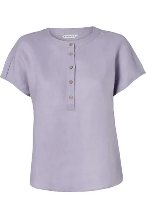 TATUUM Camiseta