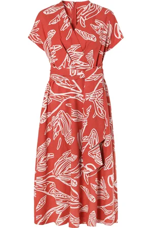 TATUUM Vestido 