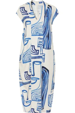 TATUUM Vestido 