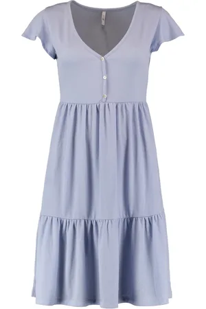 Hailys Vestido de verano 