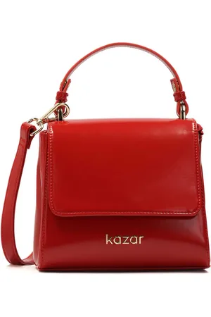Kazar Bolso de mano
