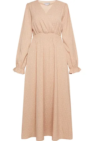 USHA Vestido