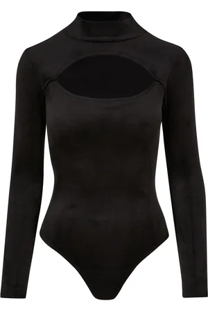 Urban classics Body camiseta