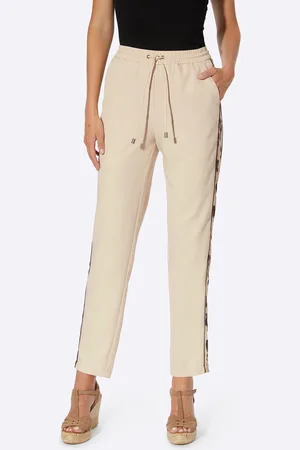 Heine Pantalón