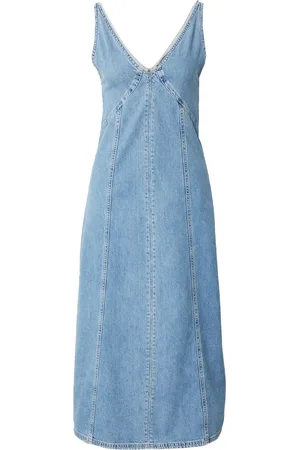 LTB Vestido 