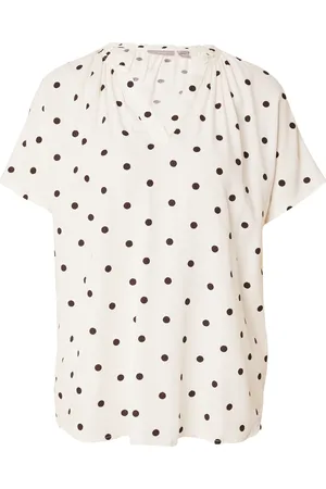 FRANSA Blusa 