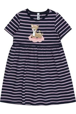 ABOUT YOU Vestido 