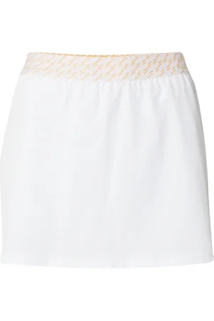 K-Swiss Falda deportiva