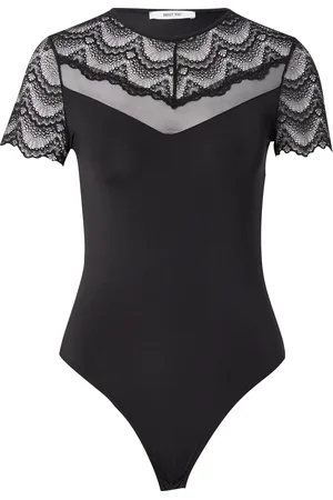 ABOUT YOU Body camiseta