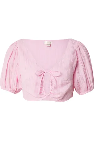 Billabong Blusa 