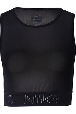 Nike Top deportivo 