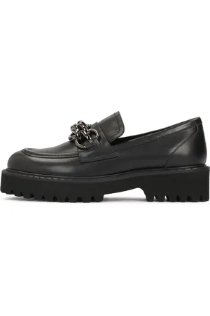Kazar Zapatillas