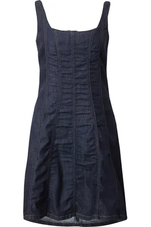 LTB Vestido 