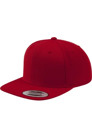Flexfit Sombrero
