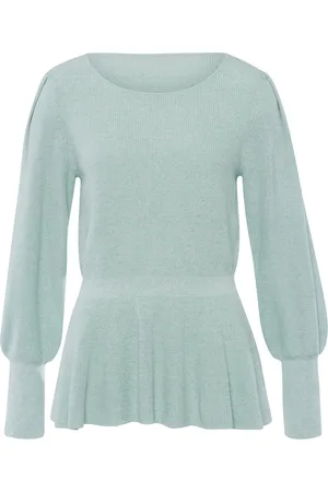 Heine Jersey