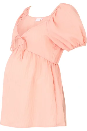 Mama;licious Blusa 