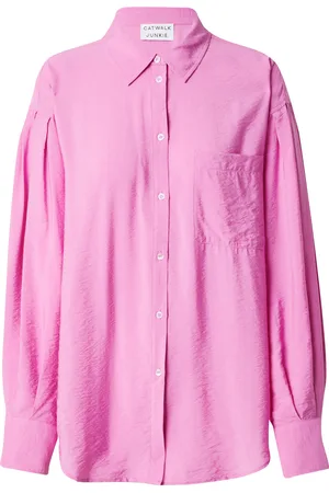 Catwalk Junkie Blusa 