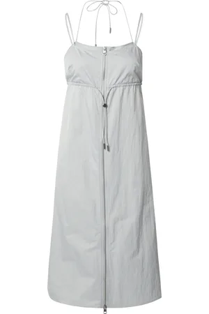 Calvin Klein Vestido