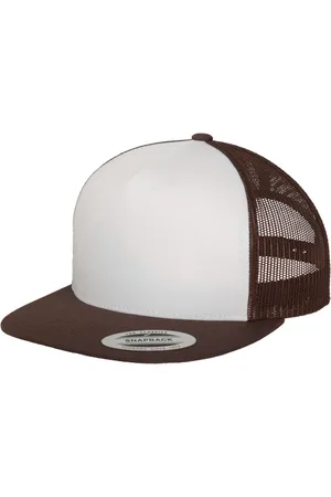 Flexfit Gorra 