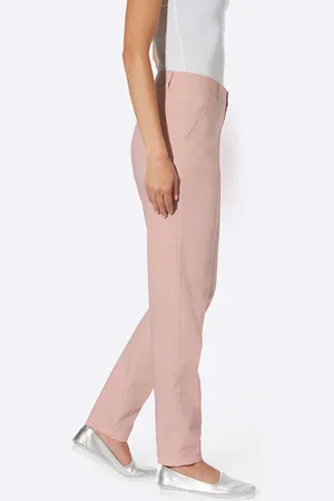 Heine Pantalón