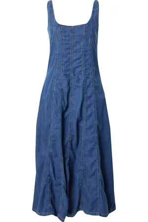 LTB Vestido 