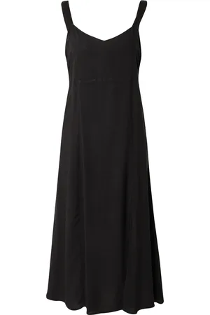 B YOUNG Vestido 