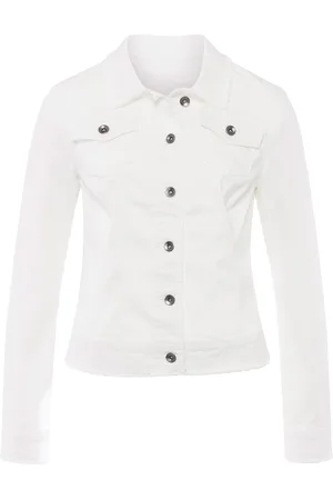 Heine Chaqueta de entretiempo