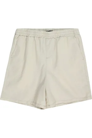 NAME IT Pantalón