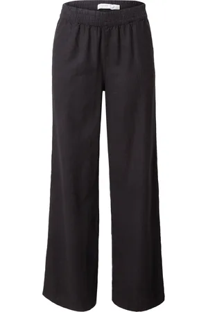 B YOUNG Pantalón 