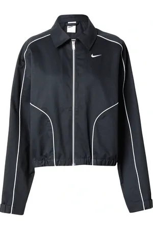 Nike Chaqueta de entretiempo