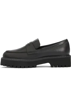 Kazar Zapatillas