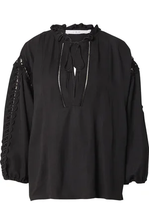 IRO Blusa