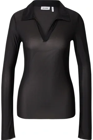 Weekday Camiseta