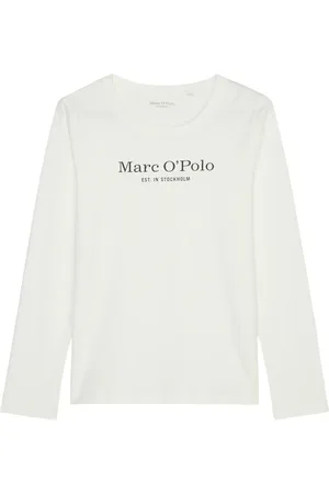 Marc O’ Polo Camiseta 