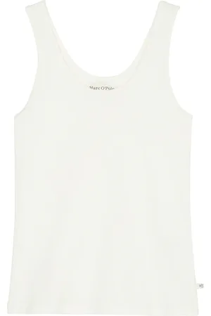 Marc O’ Polo Top