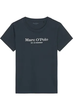 Marc O’ Polo Camiseta 