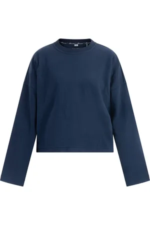 Dreimaster Sudadera 