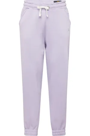 Alpha Industries Pantalón