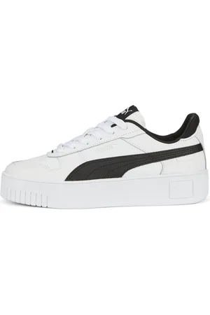PUMA Zapatillas deportivas bajas 