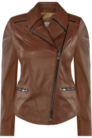 Giorgio di mare Chaqueta de entretiempo