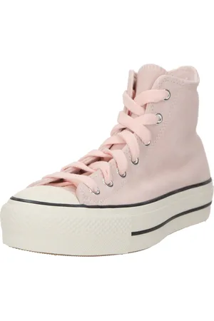 Converse Zapatillas deportivas altas 