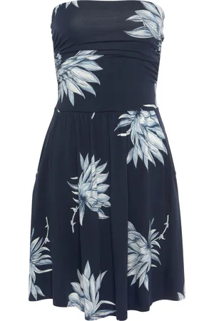 Lascana Vestido de verano