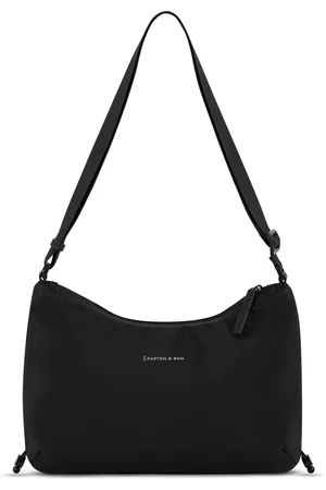 Kapten & Son Bolso de hombro 